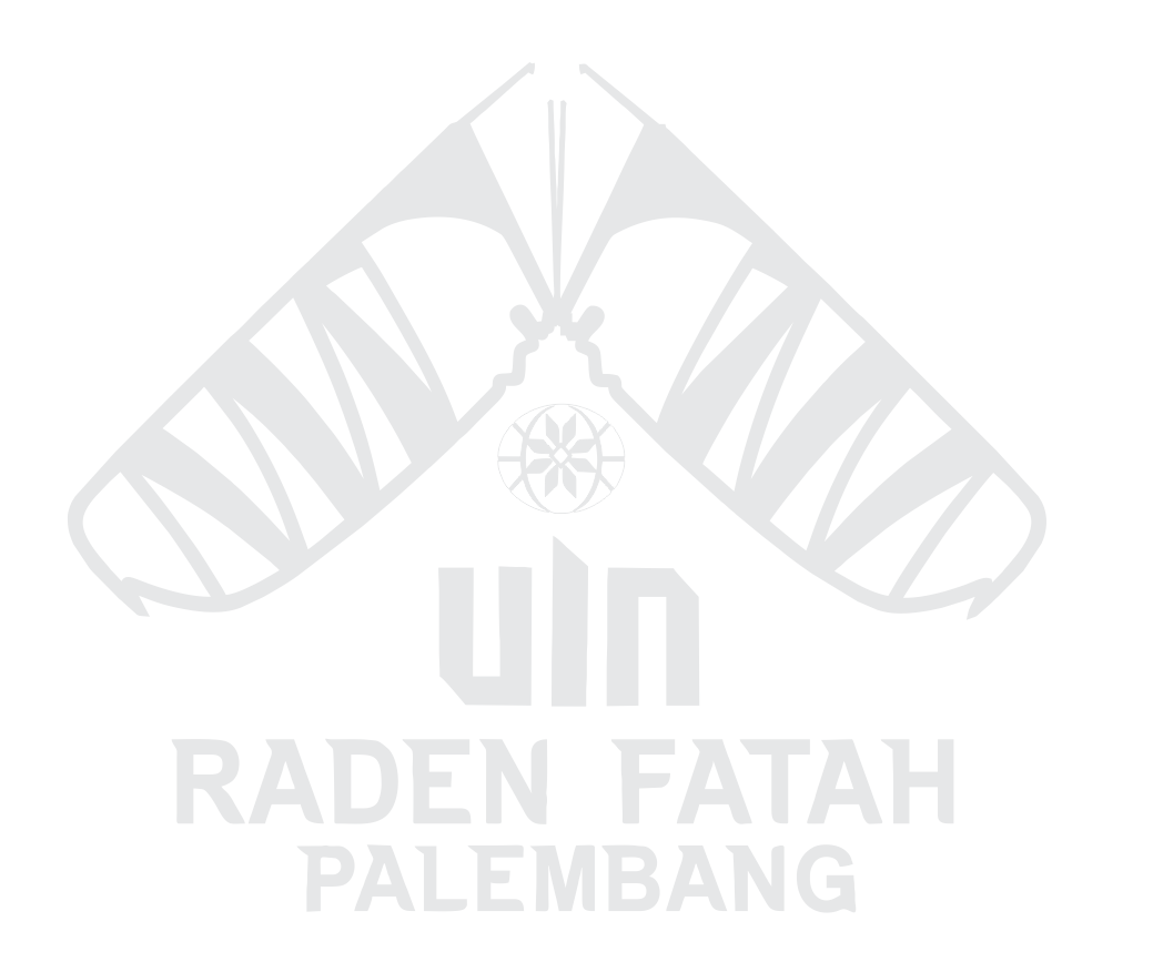 Logo UINRF