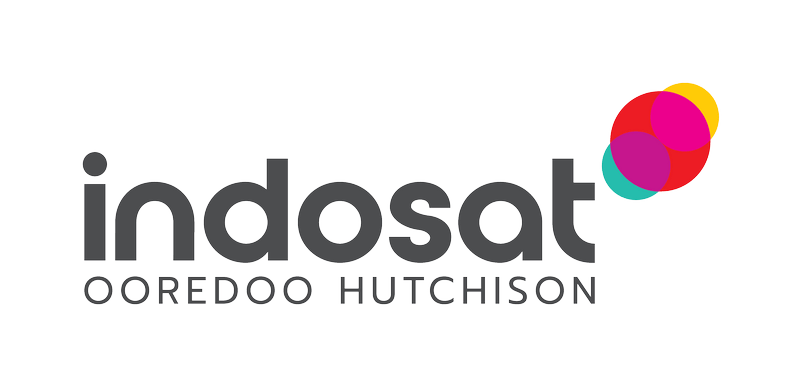 PT Indosat Ooredoo Hutchison