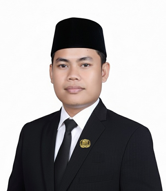 Kms. A. Kurniawan