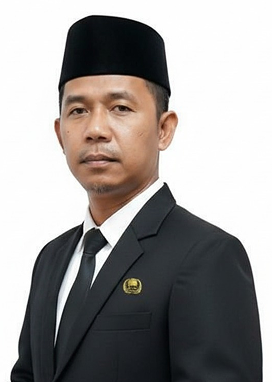 Wahyudi